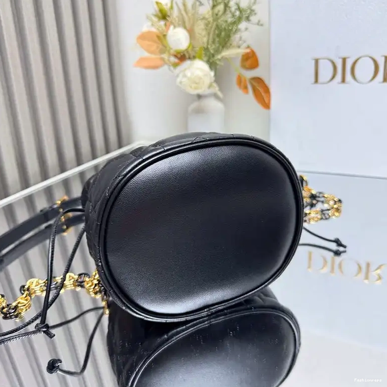 Fashionreps Bags Dio 2411YA0248 0729